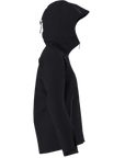 Women's Beta SL Jacket