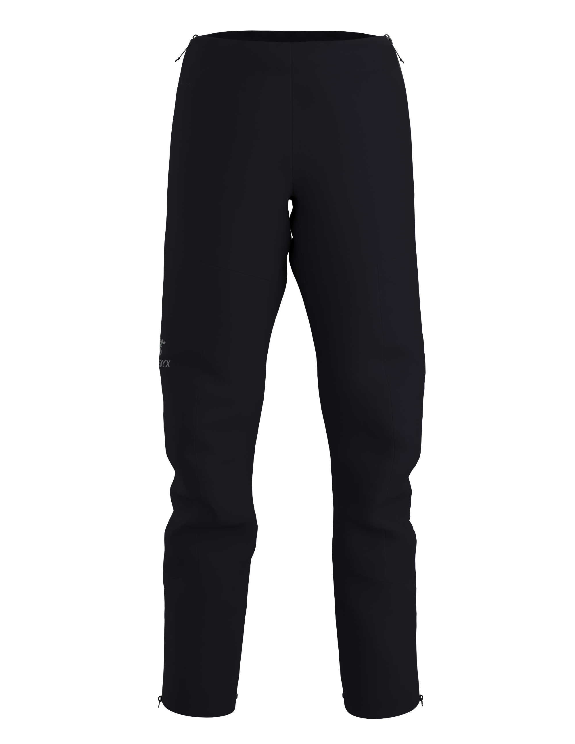 Women's Beta Pant