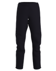 Women's Beta Pant