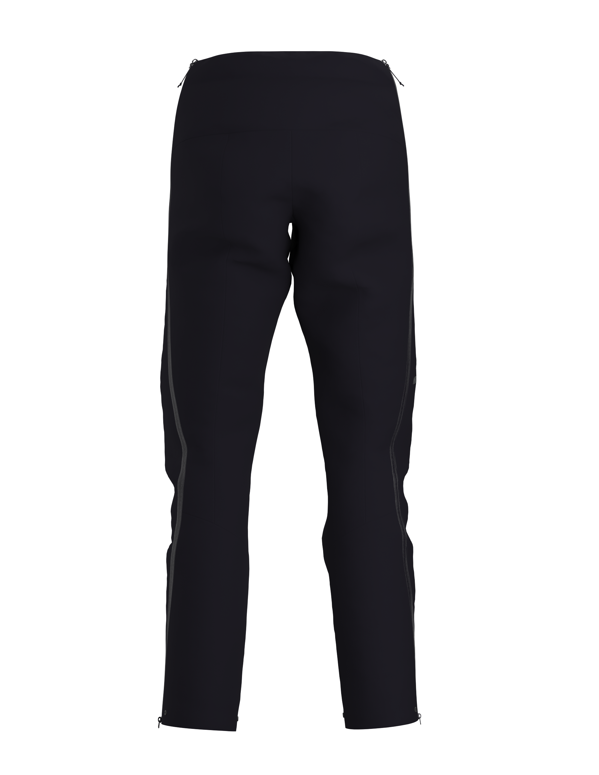 Women's Beta Pant