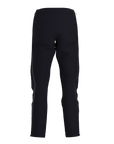 Women's Beta Pant