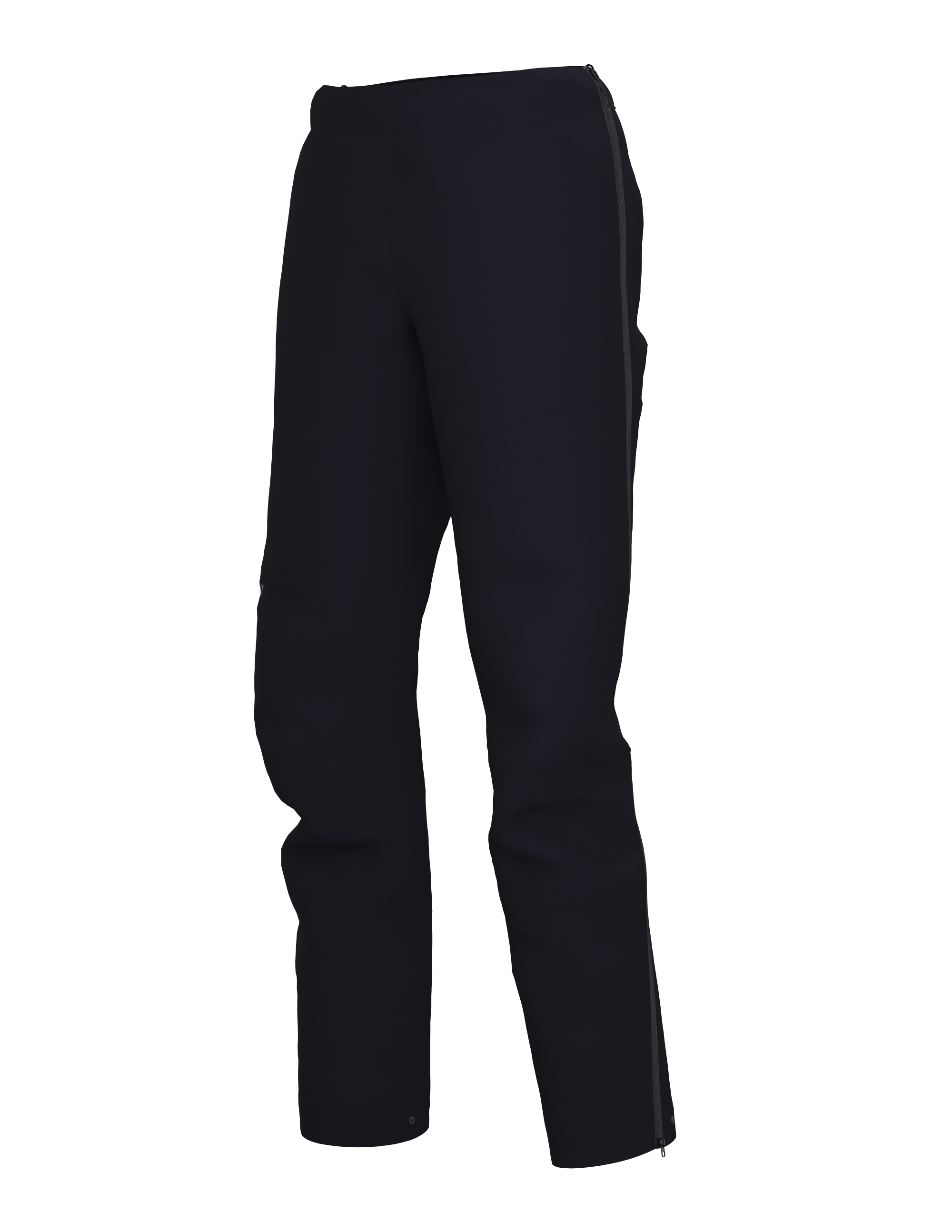 Women's Beta Pant
