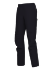 Women's Beta Pant