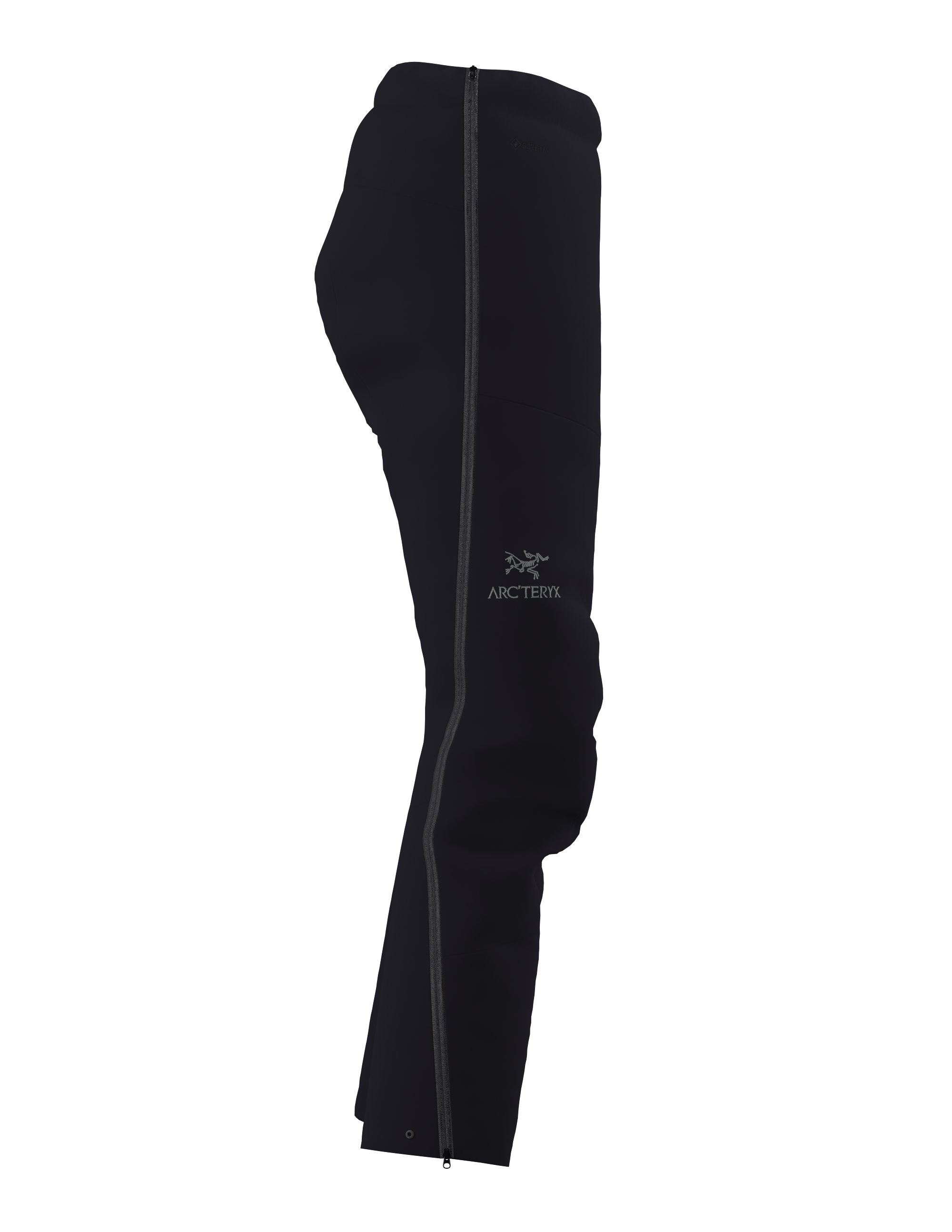 Women's Beta Pant