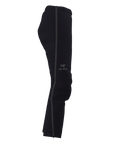 Women's Beta Pant