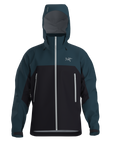 Men's Beta AR Jacket