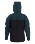 Men's Beta AR Jacket