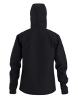 Men's Beta Jacket
