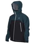 Men's Beta AR Jacket