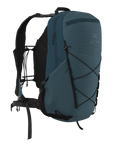 Aerios 18L Backpack