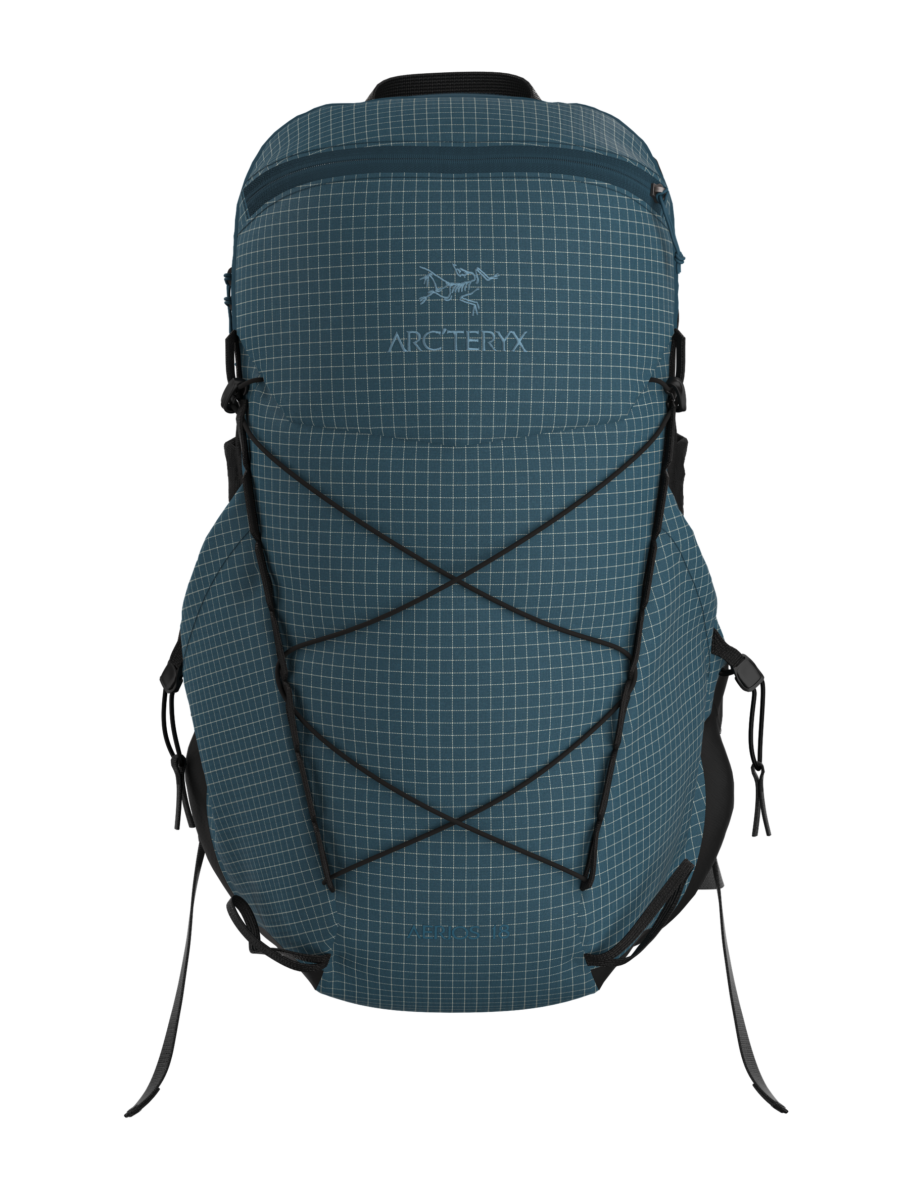 Aerios 18L Backpack