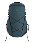 Aerios 18L Backpack