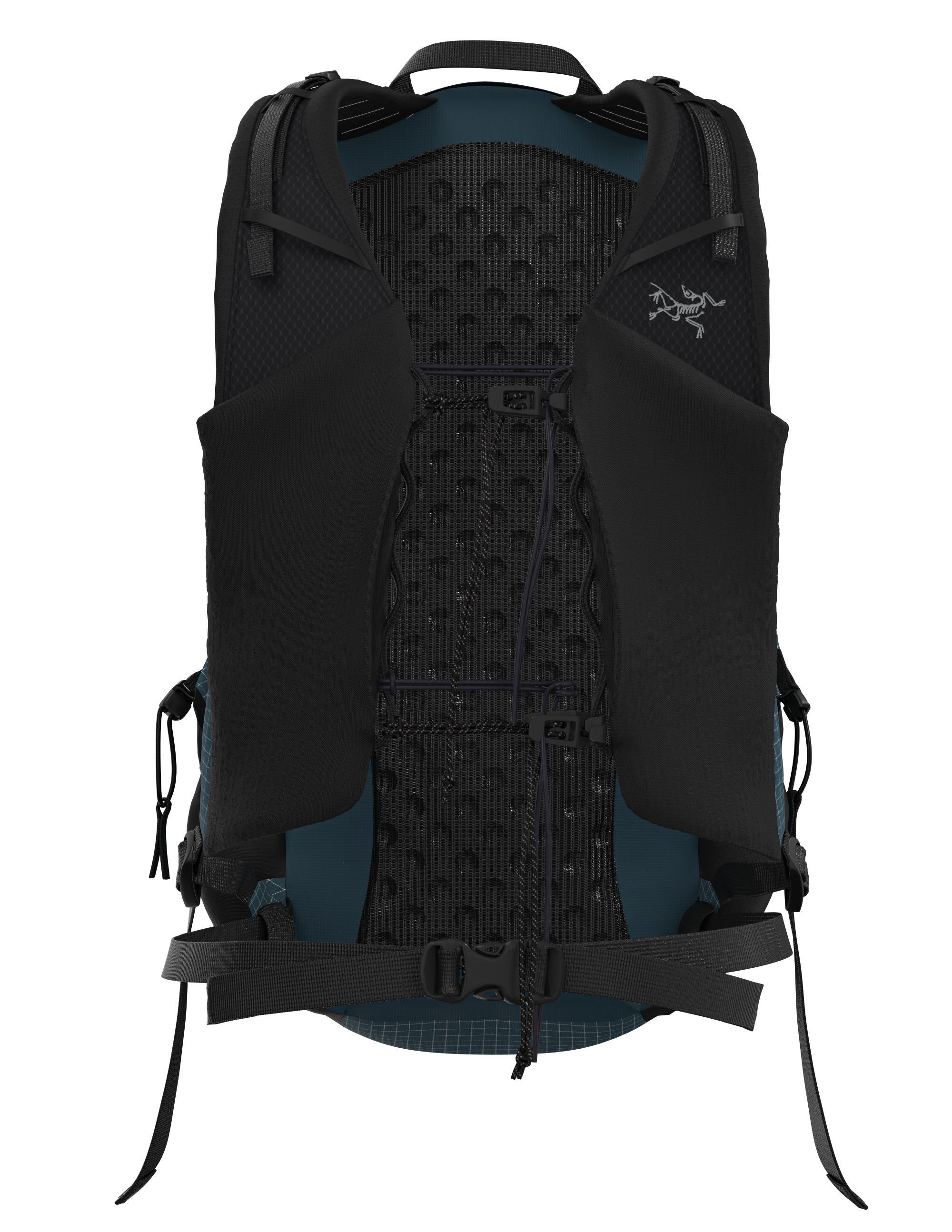 Aerios 18L Backpack