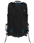 Aerios 18L Backpack