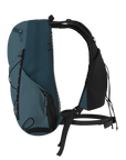 Aerios 18L Backpack