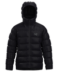 Men's Cerium SV Hoody