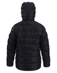 Men's Cerium SV Hoody