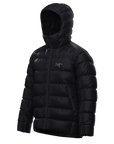 Men's Cerium SV Hoody