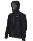 Men's Beta Jacket