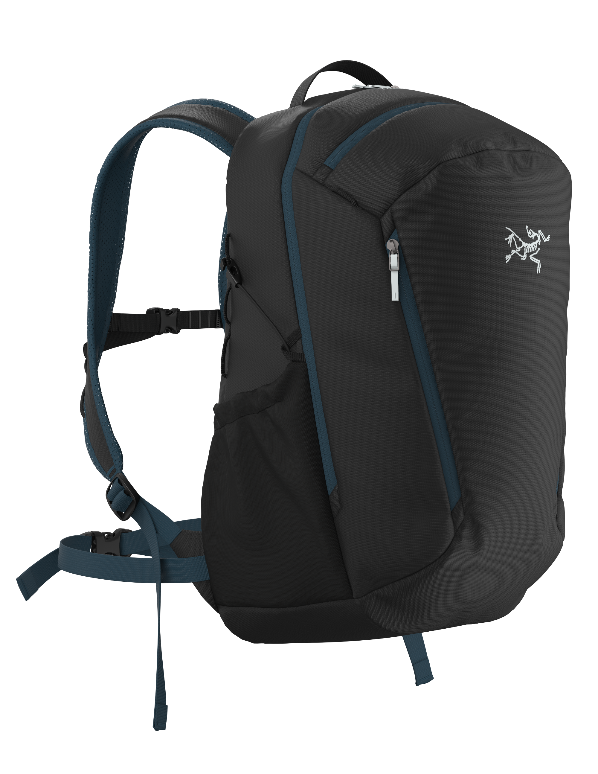 Mantis 26L Backpack