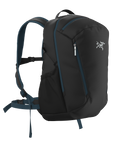 Mantis 26L Backpack