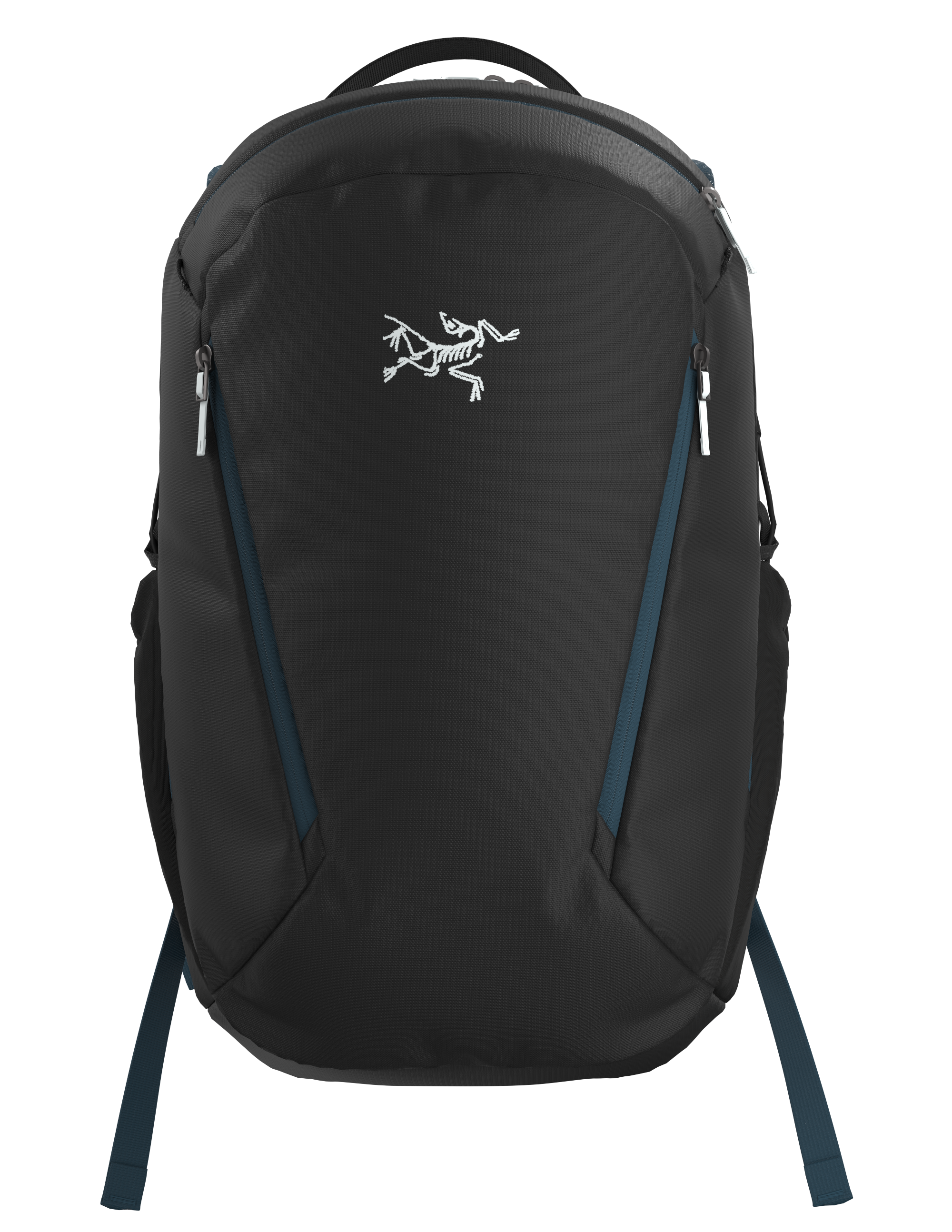 Mantis 26L Backpack