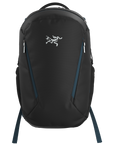 Mantis 26L Backpack