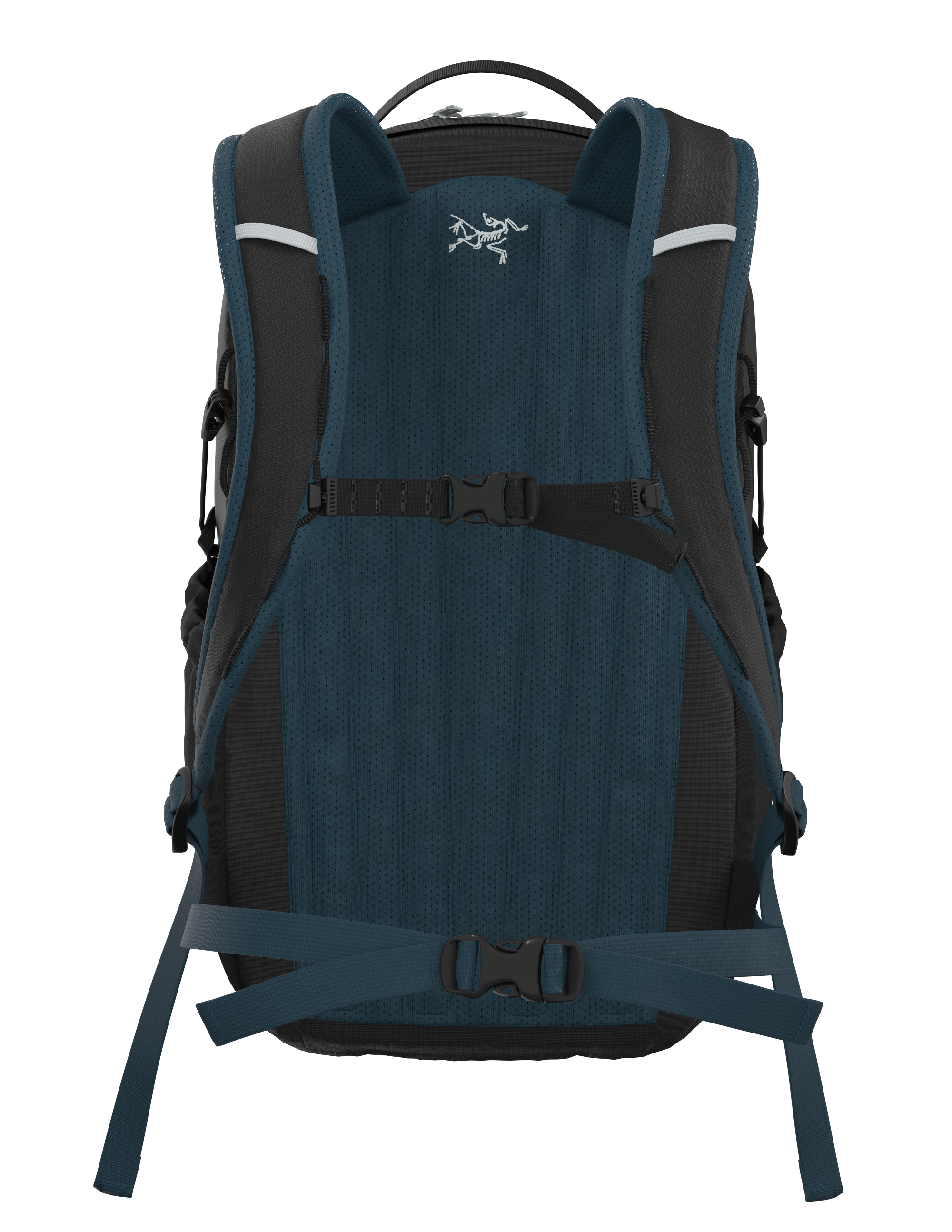 Mantis 26L Backpack