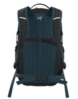 Mantis 26L Backpack