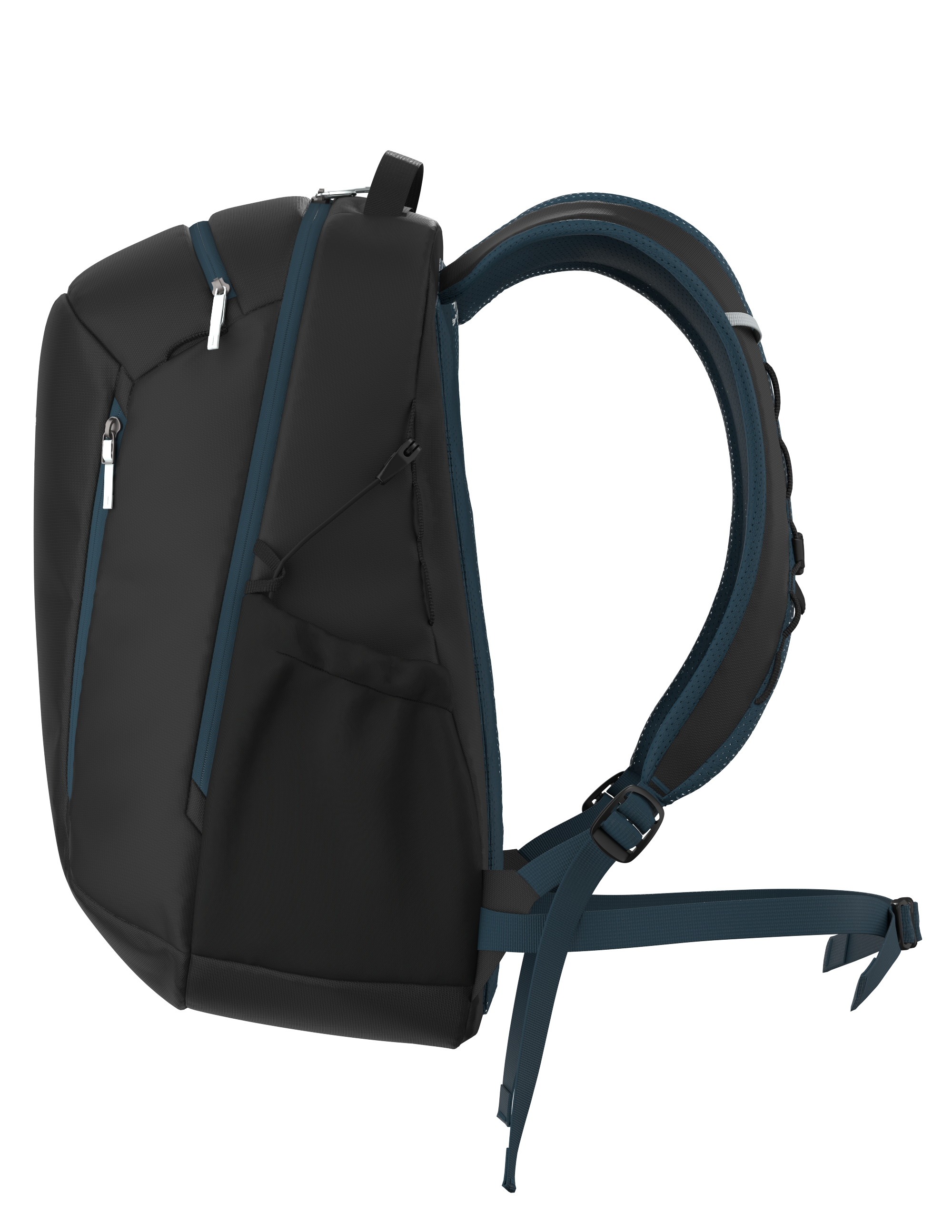 Mantis 26L Backpack