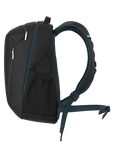 Mantis 26L Backpack