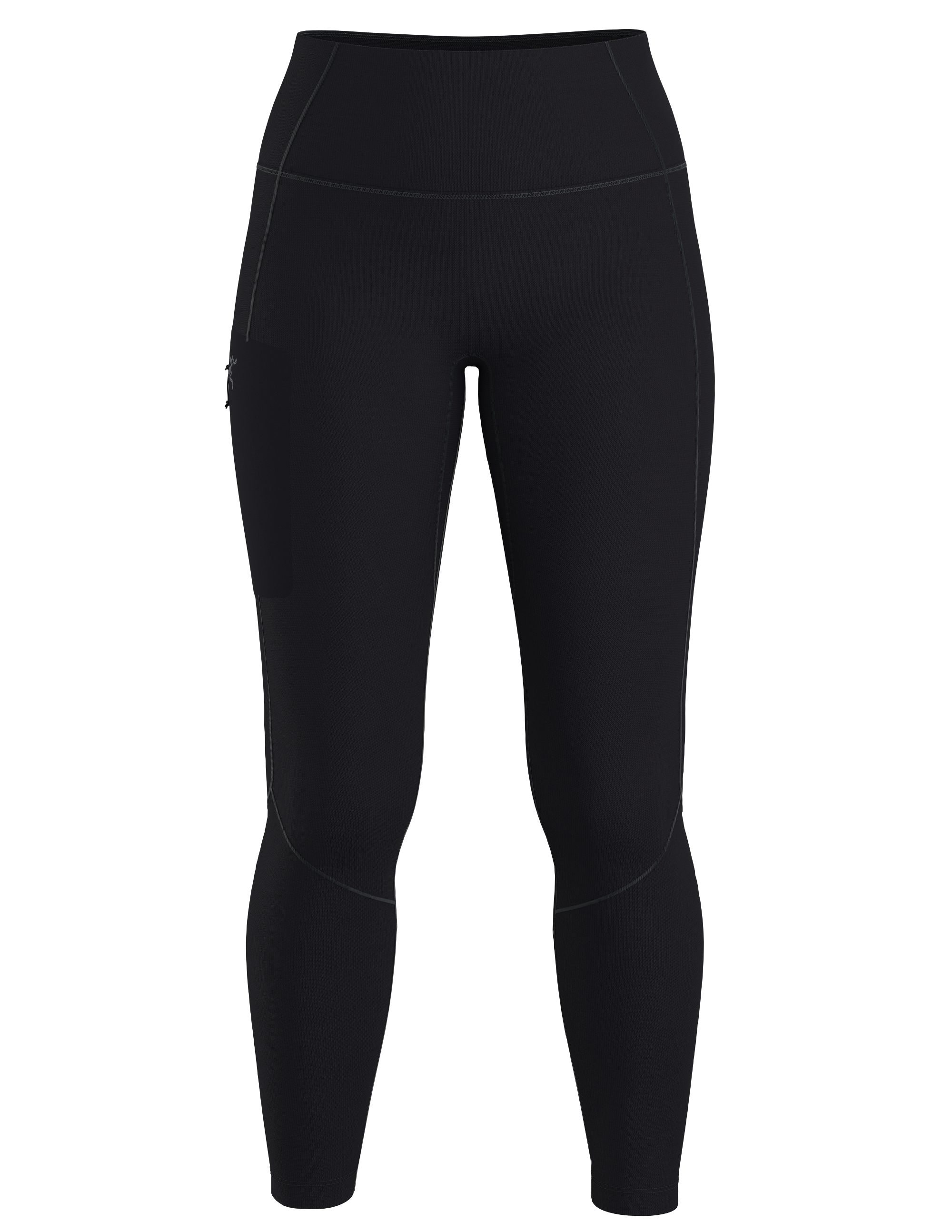 Women's Rho Bottom