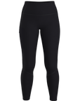 Women's Rho Bottom