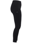 Women's Rho Bottom