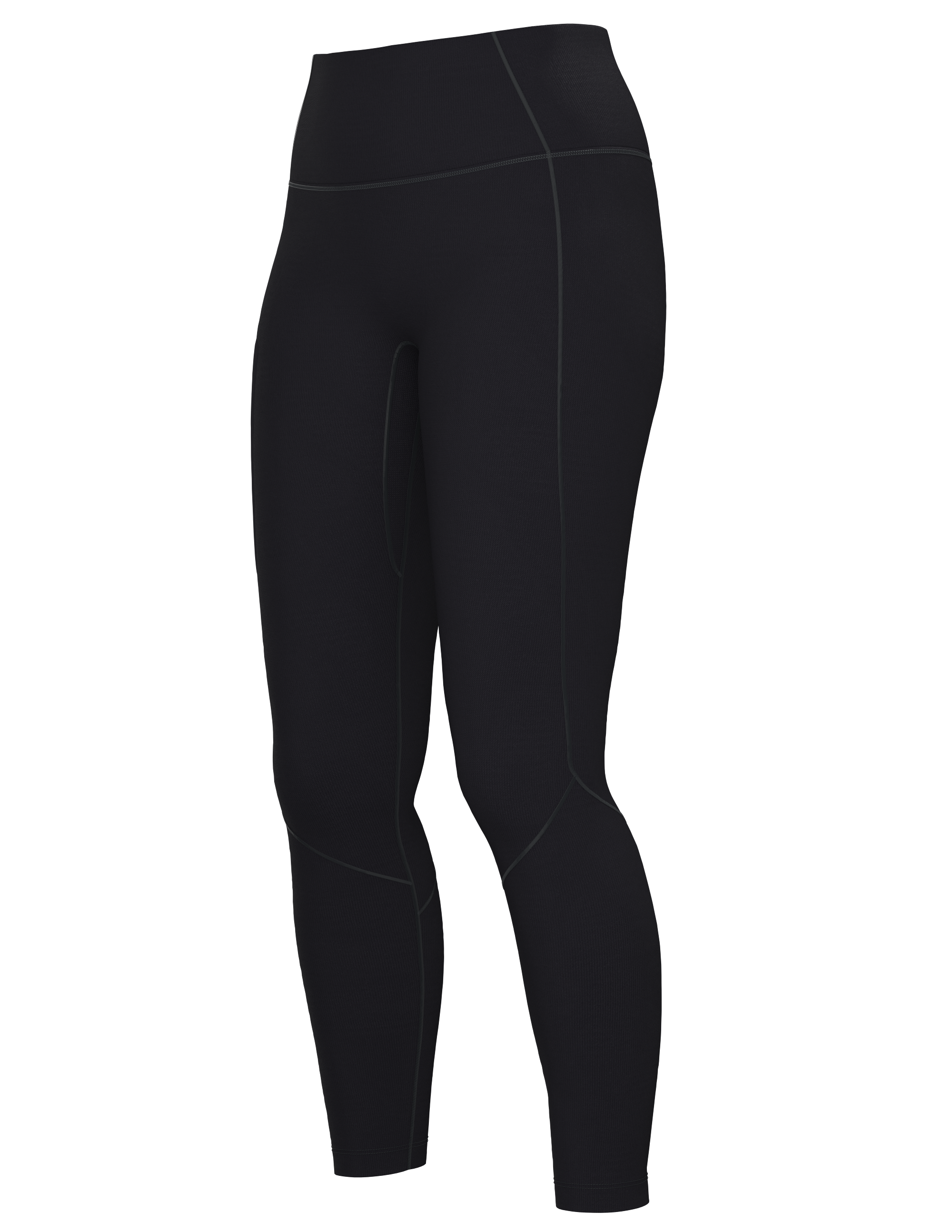 Women's Rho Bottom