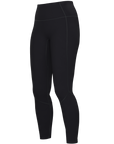 Women's Rho Bottom