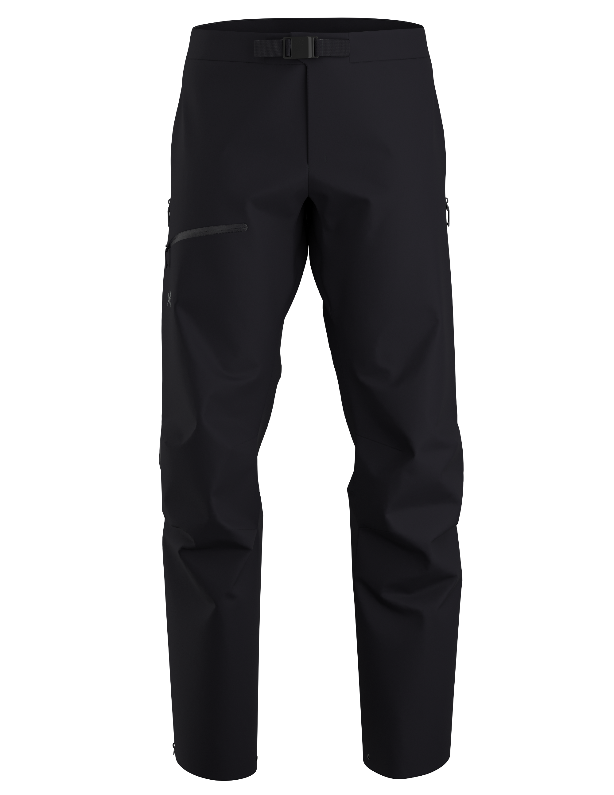 Men's Beta Pant