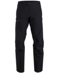 Men's Beta Pant