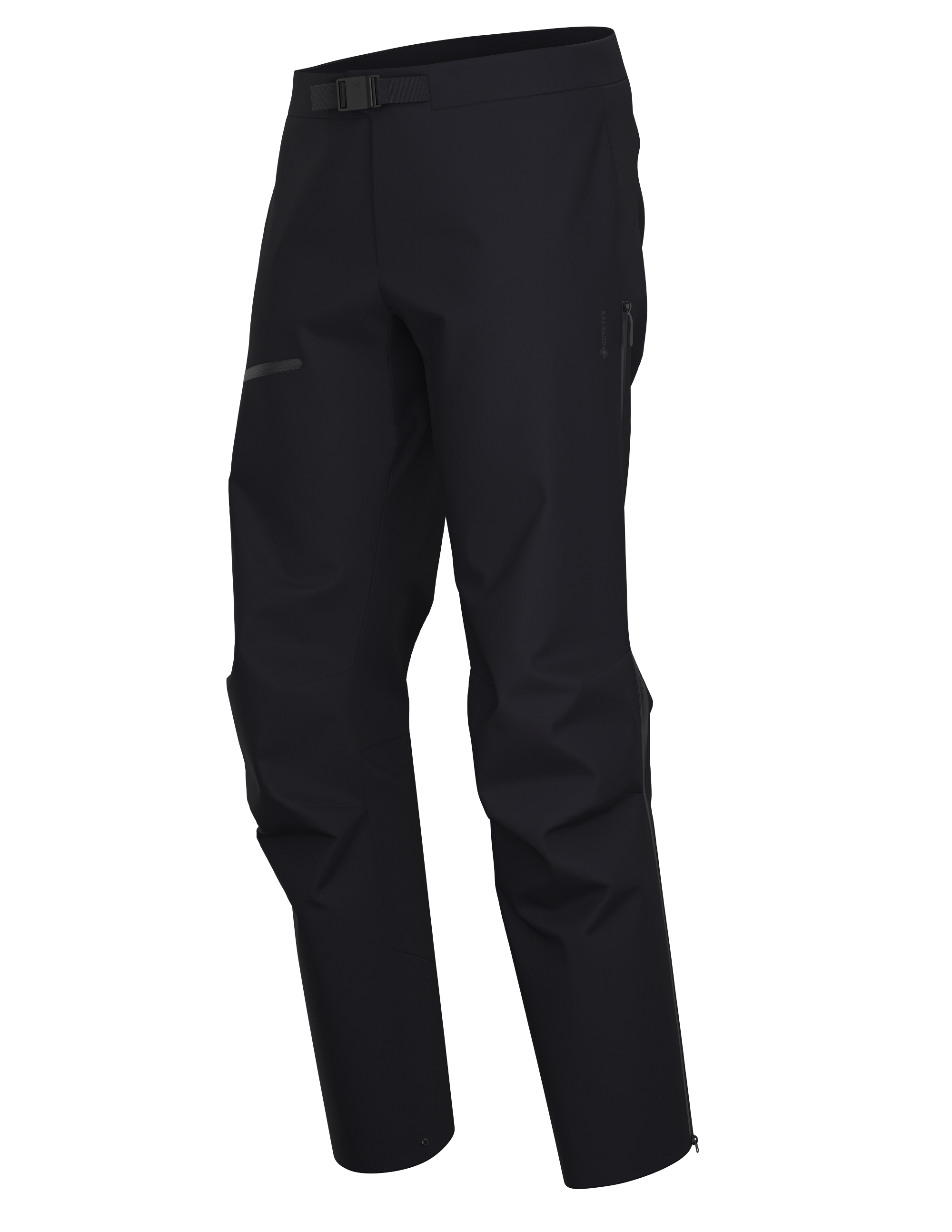 Men's Beta Pant
