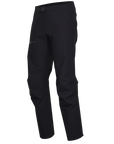 Men's Beta Pant