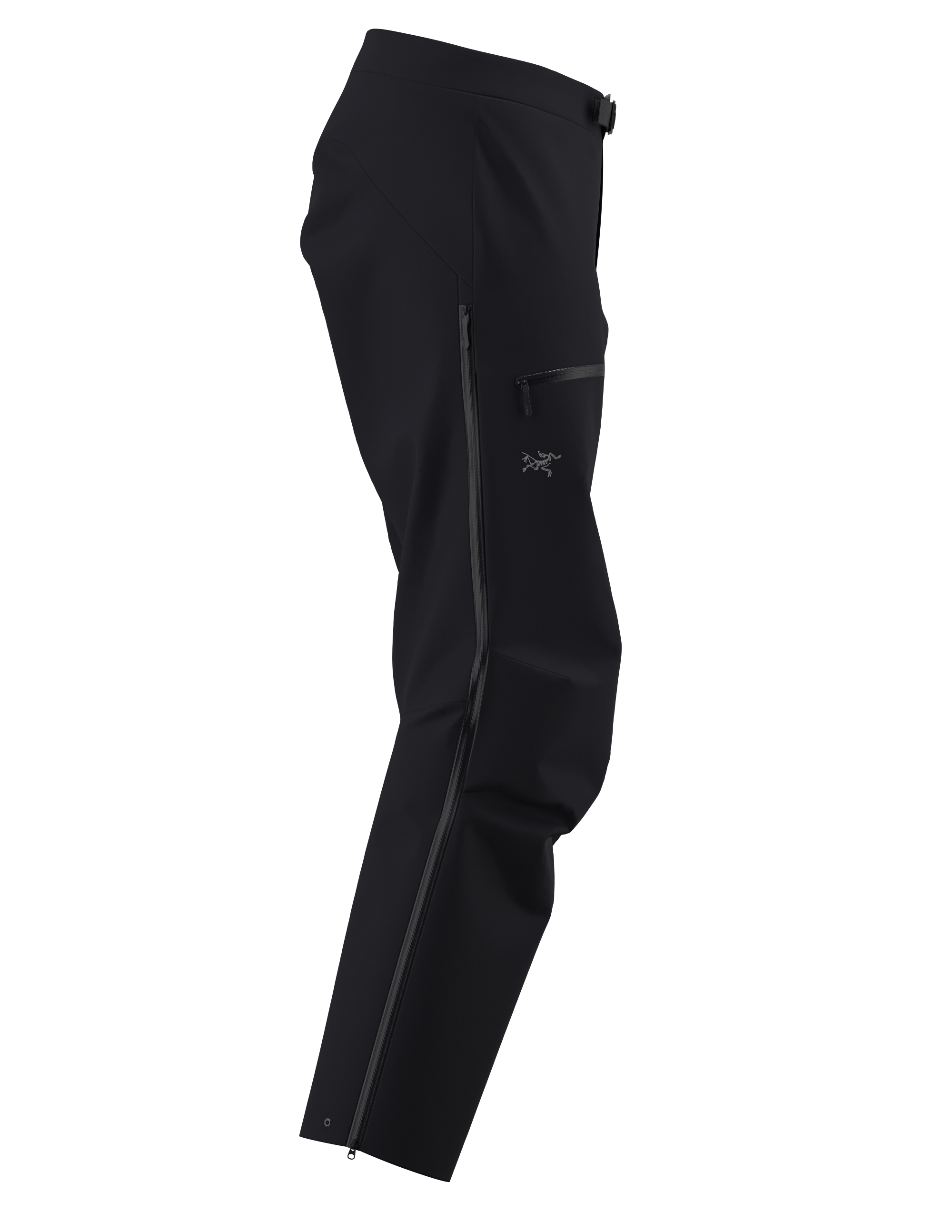 Men's Beta Pant