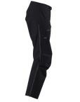 Men's Beta Pant