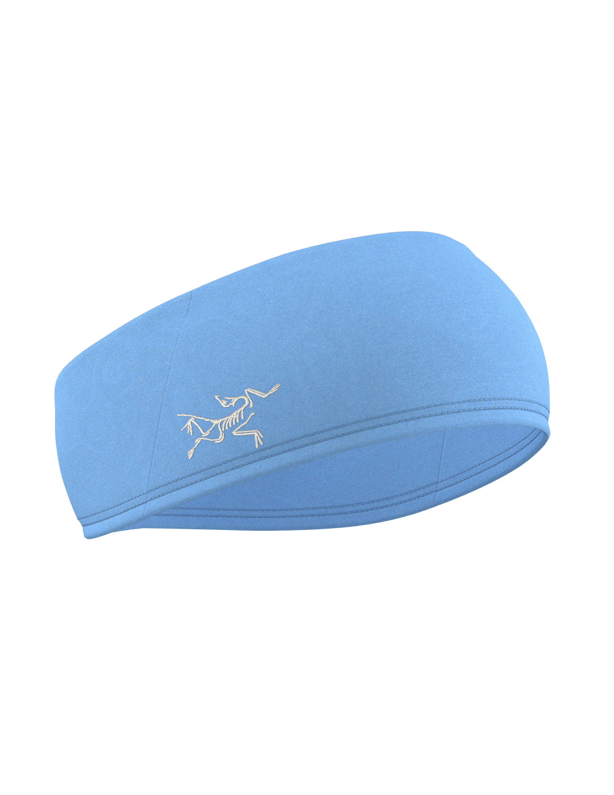 Rho Headband