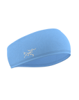 Rho Headband