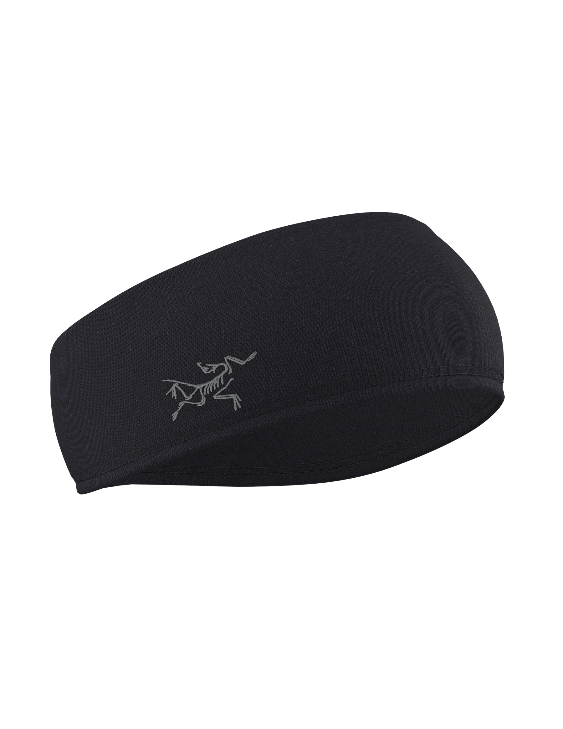 Rho Headband