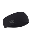 Rho Headband