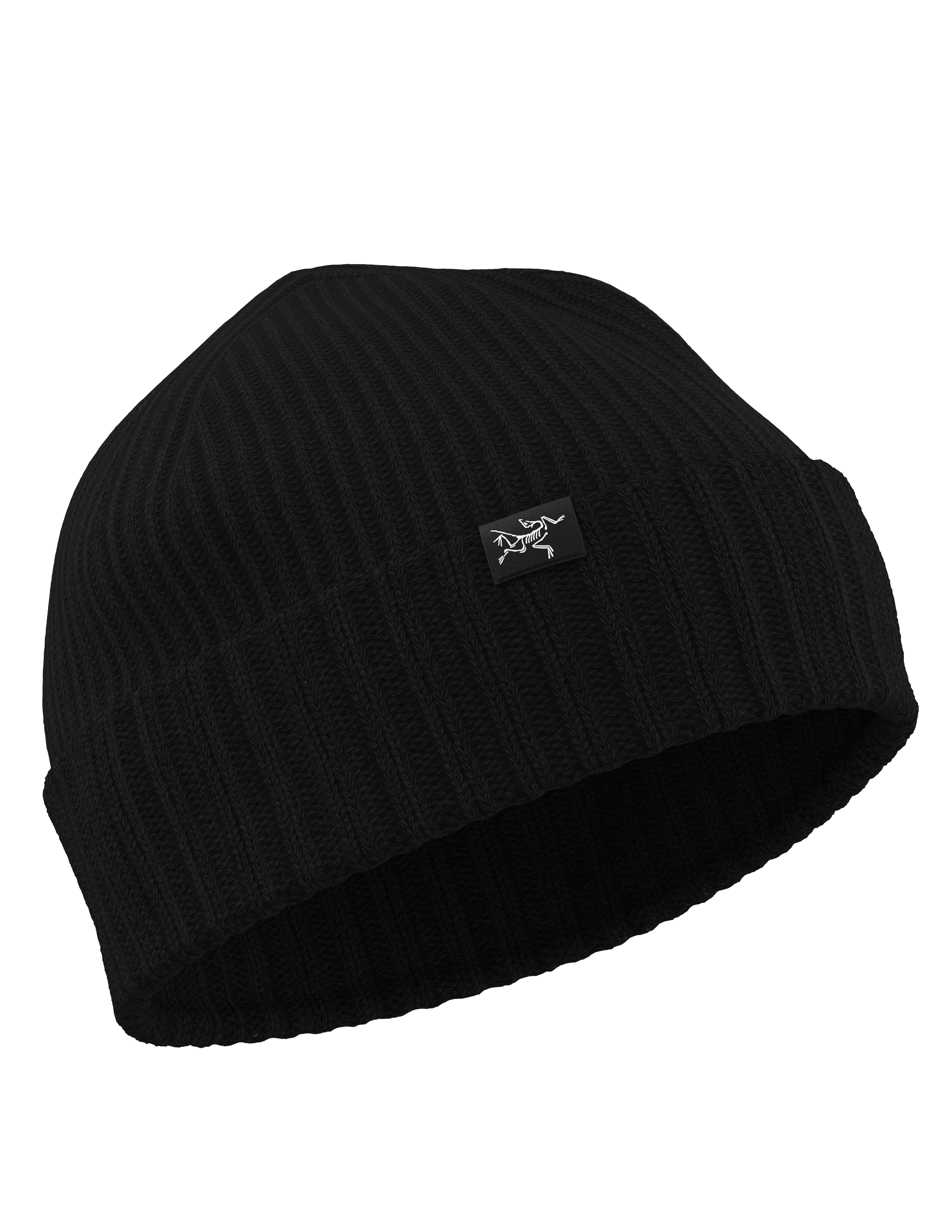 Mallow Toque
