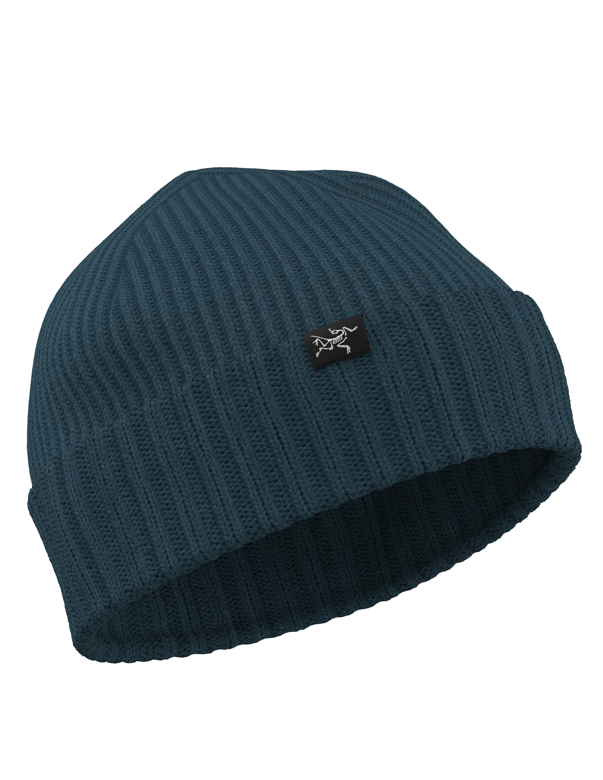 Mallow Toque