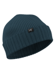 Mallow Toque