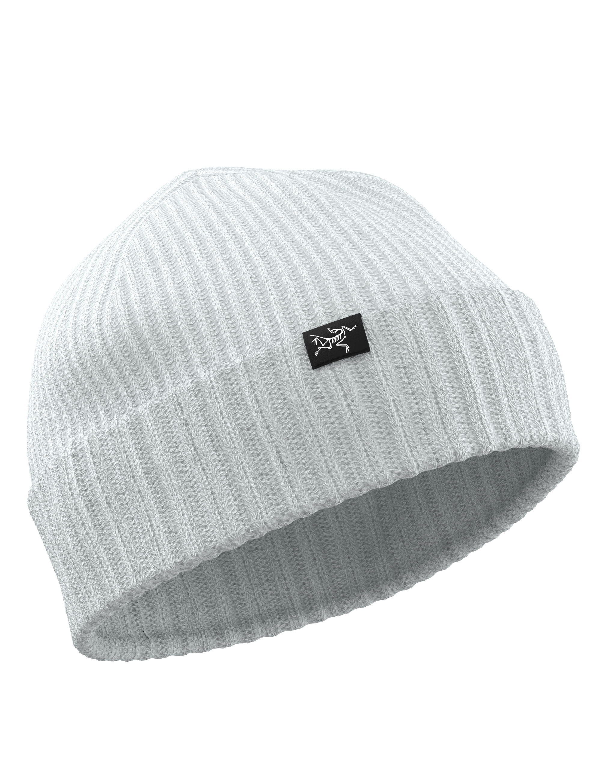 Mallow Toque